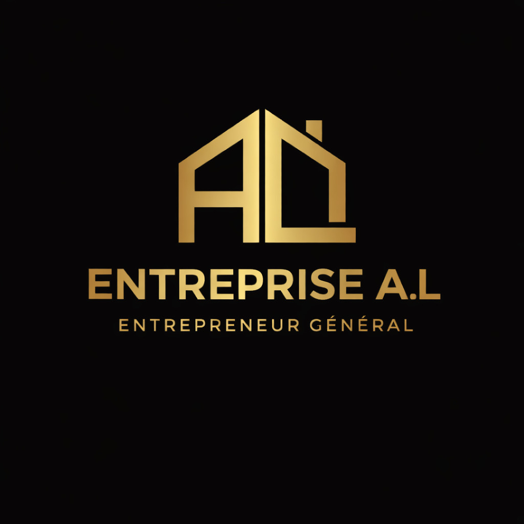 Entreprise A.L